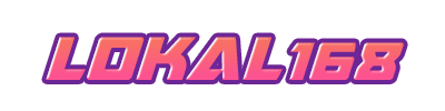 Lokal168online